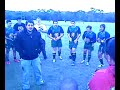 The Maroondah Rugby Union Football...