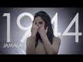  1944 (Official Music Video) PREMIERE!!! 