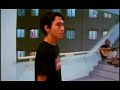 MMU - Life Budak Hostel MMU - Life Budak Hostel
