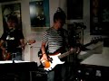 Santana - Moonflower (performed by Image)