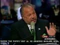 Bo Dietl Appears On Imus Bo Dietl Appears On Imus