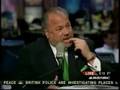 Bo Dietl Appears On Imus