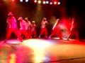 ms street dance 2009 1°lugar avançado storm crew antigo (rekebra)