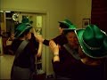 Gorton Dance Gorton Dance