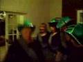 Gorton Dance