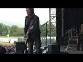 Hessentag 2009 - Sonne in der Nacht - Peter Maffay