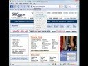 Firefox Seopen Extension Tutorial