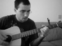 any major dude (cover)