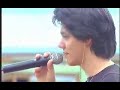 Detalhes - Cidia e Dan