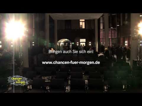 Video anschauen