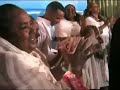 Kinfe-GAMAKUM