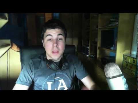 MINECRAFT: TODOS Los Mapas de Aventura en Español
