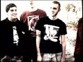 the briggs   bored teenager disaster records