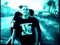 The Briggs - Bored Teenager Disaster Records