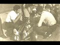 Ayrton Senna - Ultimate Biography - Part 2