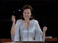 Raina Kabaivanska -Arnold Bosman Raina Kabaivanska -Arnold Bosman