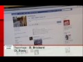 Partager Ses Vacances Sur Facebook - Risqué