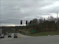 Maysville Wind