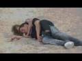 Romina Mercedes   Du bist mein Diamant   ab 1  JULI 08
