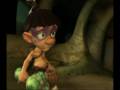 Tak and the power of juju walkthrough part 6