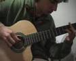 clip video Fabrizio De Andr� Terzo Intermezzo