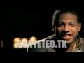 Agresivo 2 (Remix) - Jowell & Randy Ft De La Ghetto y Daddy