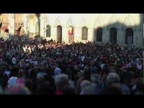 palio