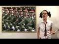 Saturday's Voyeur Educational Film #1 Gayle Ruzicka