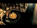 2010-02-01 | Percy Jackson & the Olympians: The Lightning Thief - Trailer #4 ~> Jackson Logan Lerman -Percy Jackson Kevin McKidd -Poseidon Steve Coogan-Hades Jake Abel -Luke Joe Pantoliano -Gabe Ugliano Erica Cerra -Hera ...  (<span>2:)