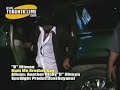 "Hitman" Neeshan Prabhoo - Rum Meh Brother Say