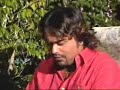 \"Hitman\" Neeshan Prabhoo - Rum Meh Brother Say