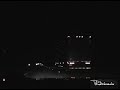 VRAlexander having some road trip fun.mov