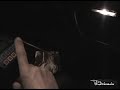 Click here to watch this video vralexander having some road trip fun.mov