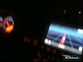 VRAlexander having some road trip fun.mov