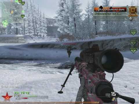 COD6