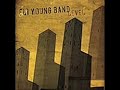 Eli Young Band - Highways and Broken Hearts