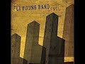 Eli Young Band - Highways and Broken Hearts