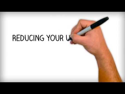 how to pay utility bills with discover card