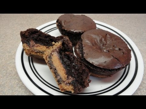 reeses - A subscriber sent me a message bringing these to my attention. http://www.youtube.com/user/JoeJonasishot1204 This ideas has also made it's way around Pintere...