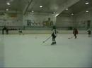 hockey
