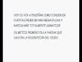 videos de tutorial premium gratis_0001.wmv