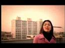 korean songs