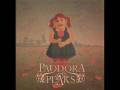 Pandora Peaks - Out of order.wmv
