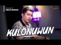 Delva - Kulo Nuwun