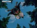 Goku Jr.