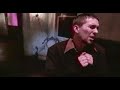 Jars Of Clay - Flood (Original Version)