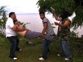 JUAN PEREZ EN EL MALECON NNN 22