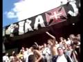 videos de MOV00743.flv