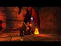old school Prophecy in BWL