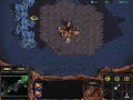(FPVOD) Ahzz ZvT blue storm p1